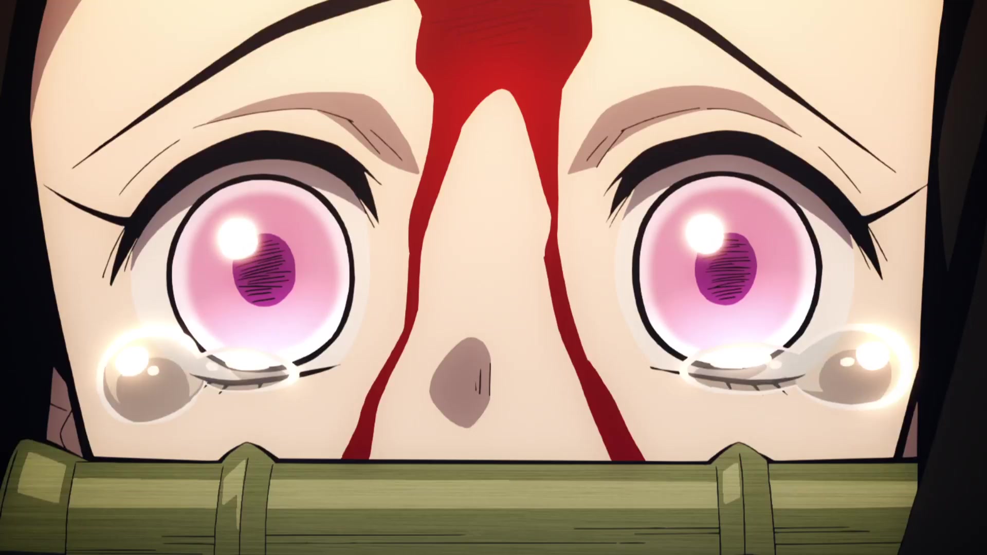 [Tsukyio Editing Resources] Demon Slayer (Mugen Train) Raw Clips (504) (tsukyio.com).mp4